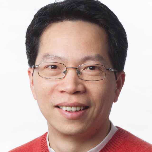 William Li