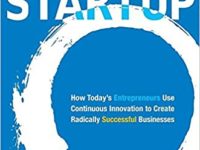 lean-startup