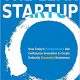 lean-startup