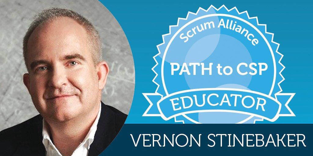 vernon-stinebaker-csp-path-educator