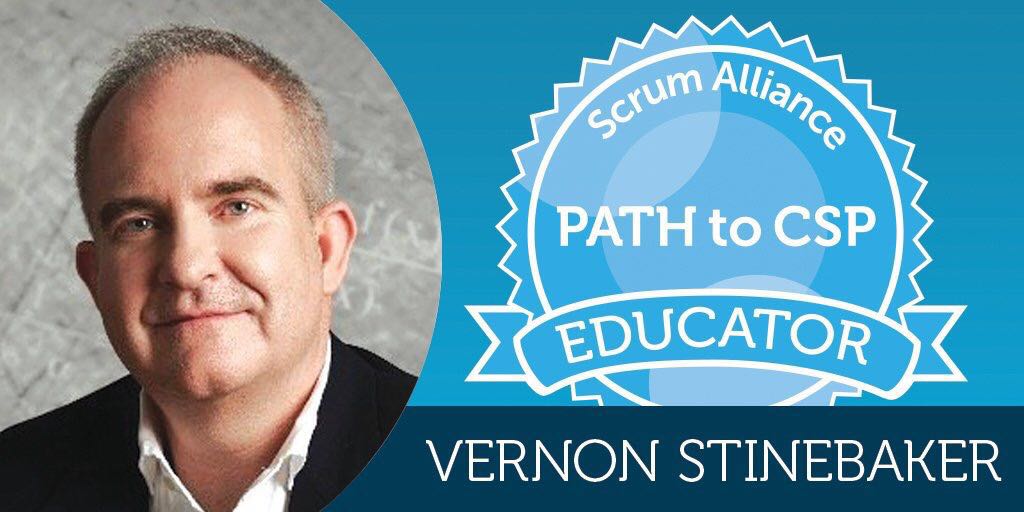 vernon-stinebaker-csp-path-educator