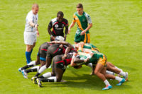 scrum-rugby