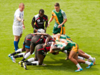 scrum-rugby