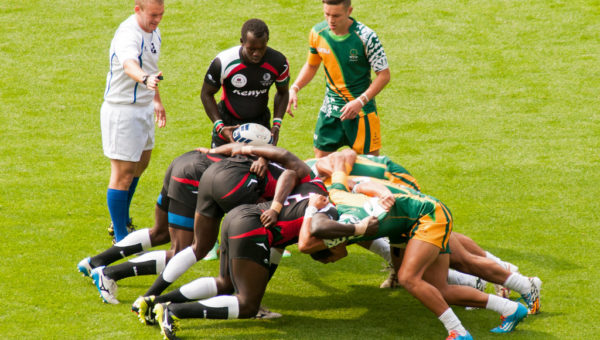 scrum-rugby