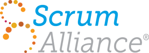 Scrum Alliance