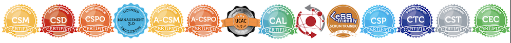 certs-banner