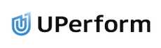 UPerform-new-logo