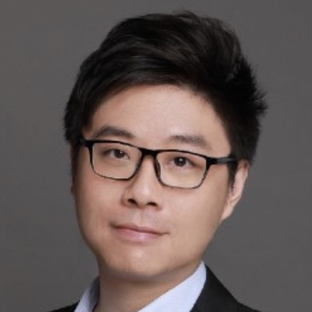 孙维