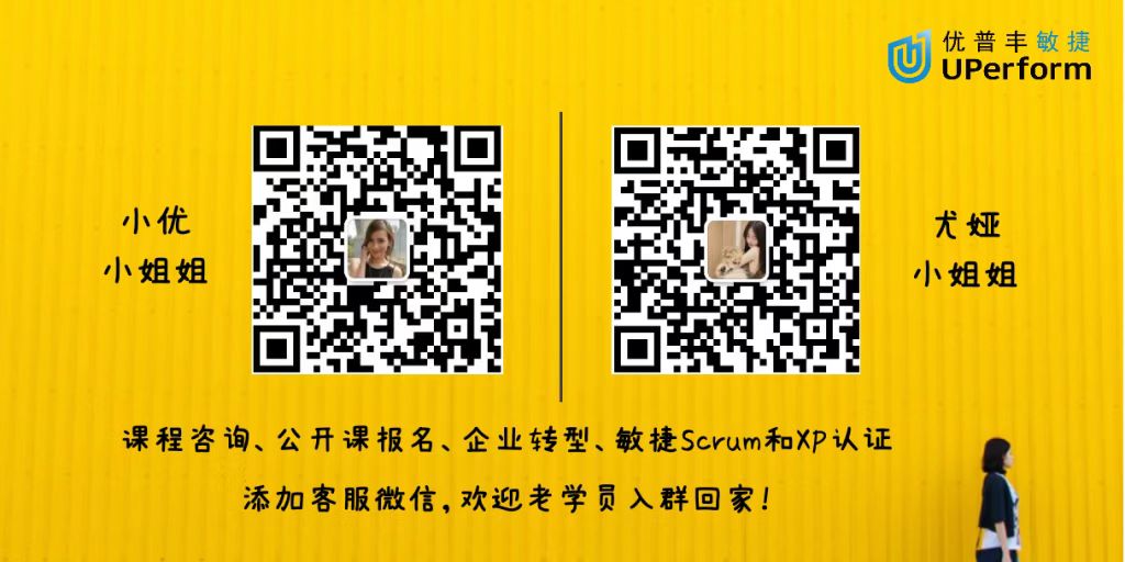 15661666144529_.pic